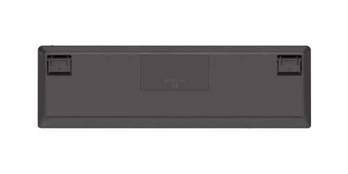 Logitech MX Mechanical Wireless Illuminated Performance Keyboard Logitech MX Mechanical Wireless Illuminated Performance Keyboard